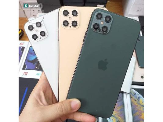 PoulaTo: Apple iPhone 11/11 Pro max /IPhone 12/12 pro max 256GB